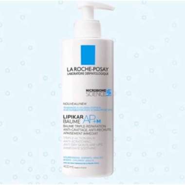 Jual Produk La Roche Posay Terlengkap Terbaru November 2020 Blibli