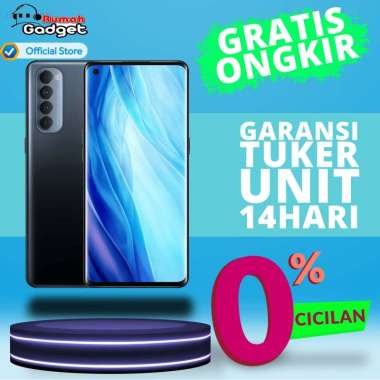 huawei p30 pro amber sunrise 256 gb