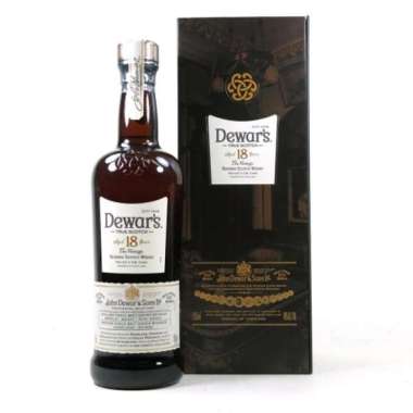 Jual Dewars Termurah - Harga Grosir Terupdate Hari Ini | Blibli