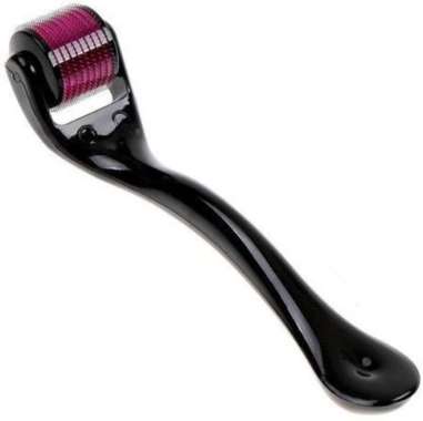 Derma Roller Harga Terbaru Desember 2020 Blibli