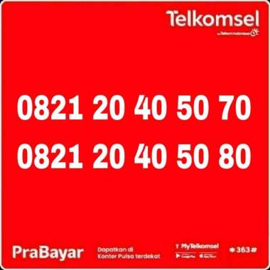 nomor simpati cantik kartu as indosat ooredoo xl cantik rapih