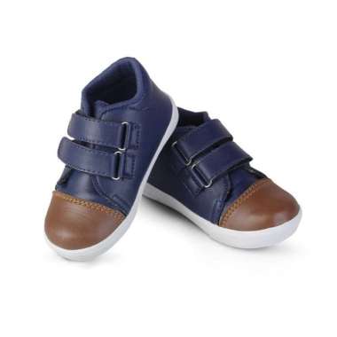 Jual Sepatu Anak Laki Laki Usia 1 Tahun Terbaru Harga Murah Blibli Com