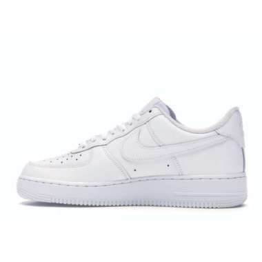 Jual Nike Air Force 1 Harga November 2020 Blibli
