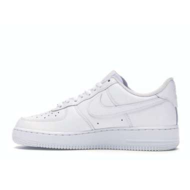 nike air force 1 37.5 white