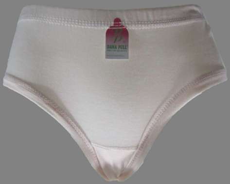 Jual Celana Dalam Katun Wanita Branded 100 Original Blibli Com