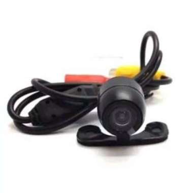 Camera mundur mobil - kamera mundur mobil - camera mundur - kamera