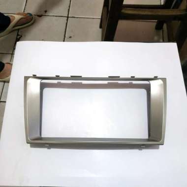 Frame camry - frame toyota camry - frame toyota camry 2006-2011 9 inch