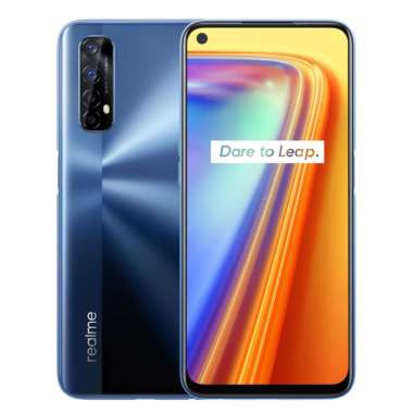 Jual Hp Realme Terlengkap Harga Terbaik Blibli Com