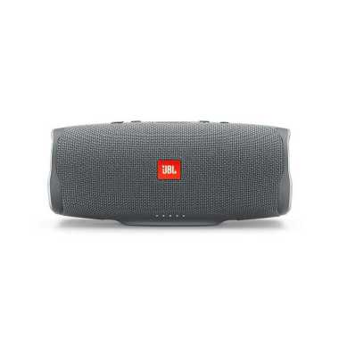 Jual Speaker Jbl Charge 4 Terbaru Cicilan 0 Blibli Com