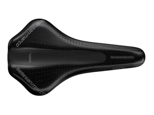 Jual Selle San Marco Aspide Open Fit 