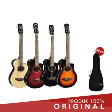 30+ Harga Gitar Akustik Yamaha Apx 500 Ii Ori Trending