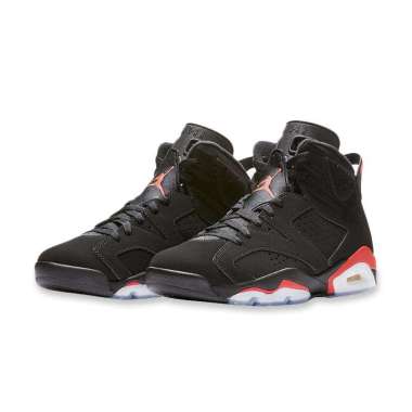 sepatu nike air jordan terbaru