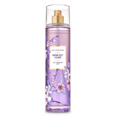 Jual Bath And Body Works Murah Harga Promo Blibli Com