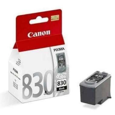 jual canon mp198 terbaru 2020 harga