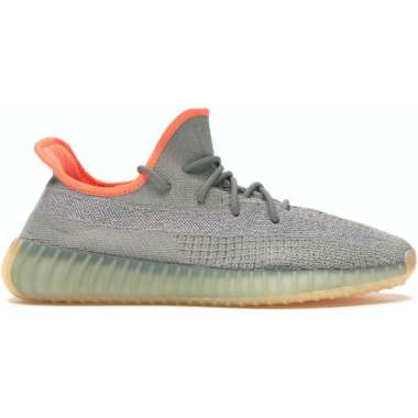 adidas yeezy boost 350 harga