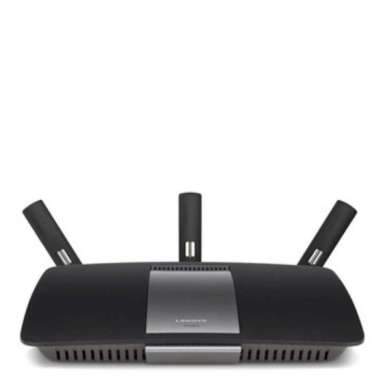 LINKSYS EA6900 - AC1900 Smart Router Wireless Dual-Band