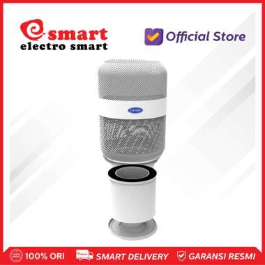 CARRIER AIR PURIFIER 12LA1