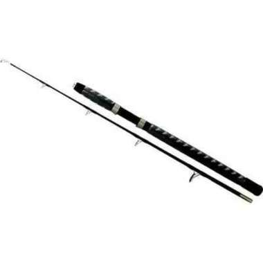 Joran Pancing Exori Rock Game 562