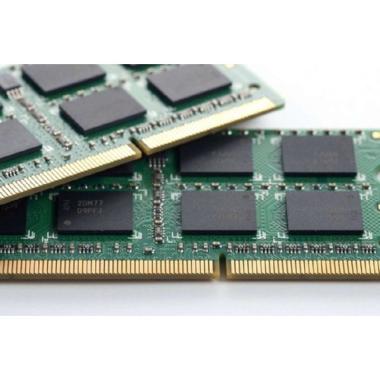 Samsung DDR4 RDIMM 64GB 2933Mhz ECC [M393A8G40MB2-CVFBY]