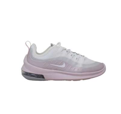 Air max axis bayan clearance
