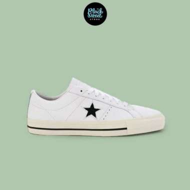 Converse lama deals