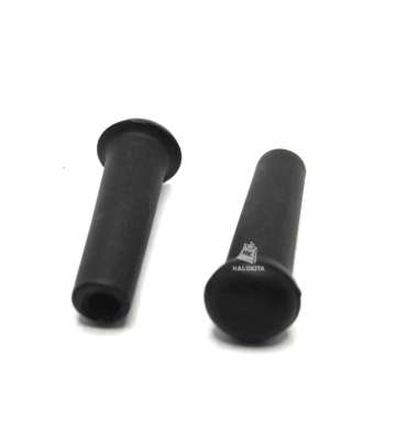 KNOP PINTU S 75 / DAIHATSU HIJET S 75