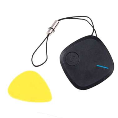 dog tag gps tracker
