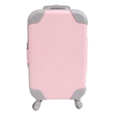 Harga Doll Suitcase Terbaru Juni 2022 