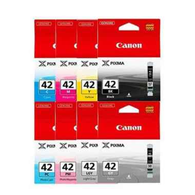 jual canon pixma pro 100 terbaru