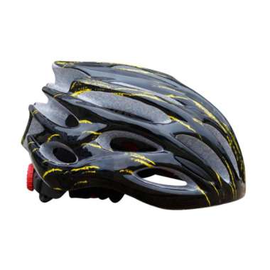 Promo GUB CITY PRO Bicycle Helmet 