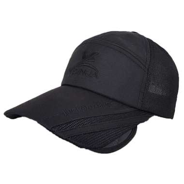 Jual Running Hat Terlengkap \u0026 Original 