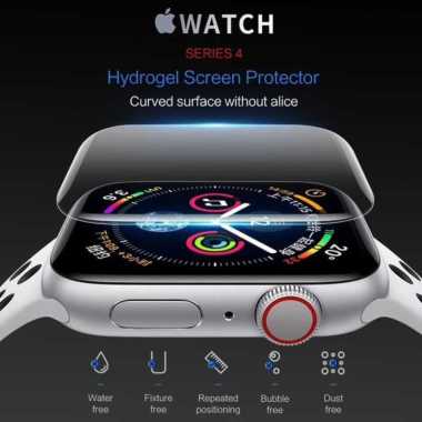 Apple watch series 4 size 44 clearance