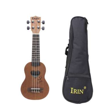 Jual Gitar Warna Online Harga Termurah Desember 2020 Blibli