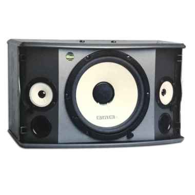Speaker Bmb 10 Harga Terbaru April 21 Blibli