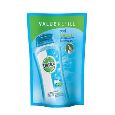 Dettol Body Wash