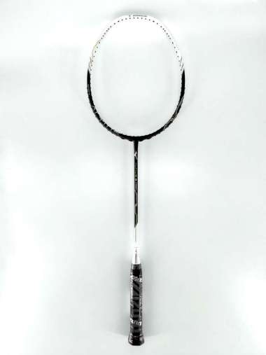 Mizuno Altius 3.1 Zest Raket Badminton