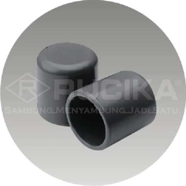 Sambungan Pipa Pvc Jual Produk Termurah Terbaru November 2020 Blibli Com