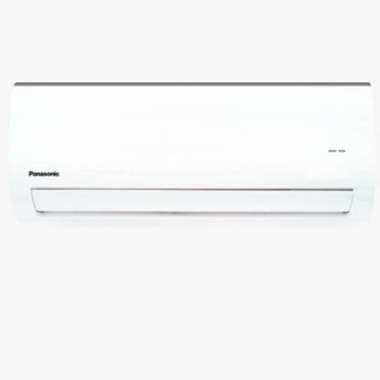 AC Panasonic CS/CU-ZN9WKP 1 PK R32 ZN9WKP ZN9