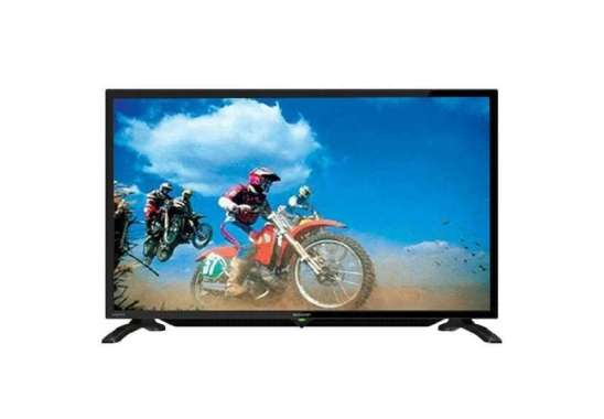 SHARP LED TV 32 Inch - LC-32LE179i