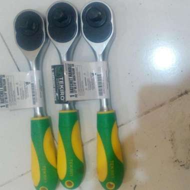 stang rachet H/K tekiro