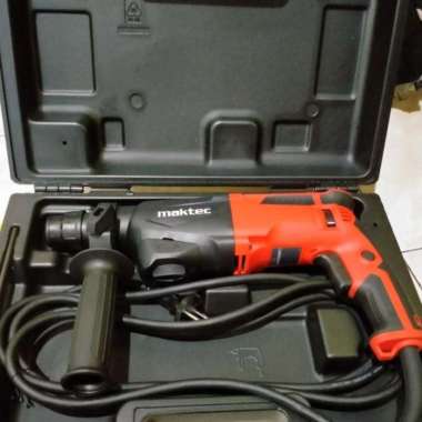 mesin bor MT 870 maktec