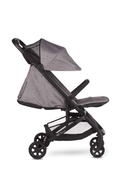 easywalker buggy bumper bar