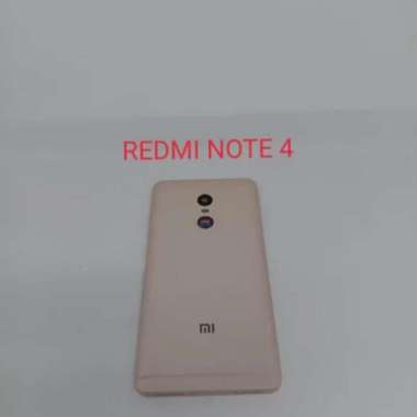 Gandeng Mediatek Xiaomi Bidik Chipset Terbaik Untuk Ponsel Generasi Terbaru