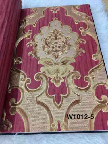 Wallpaper Dinding Harga Juni 2021 Blibli Com