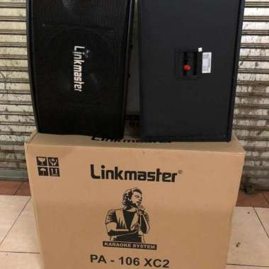 Jual Power Amplifier Weston Sa 3700 Usb Bluetooth Ampli Weston Sa3700 Online Februari 2021 Blibli