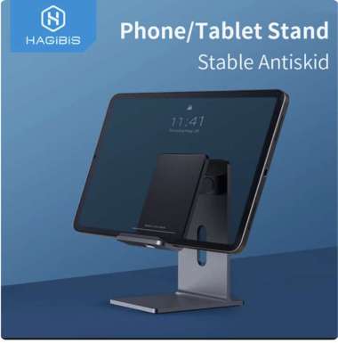 Jual Ilock Il910wl Adjustable Tablet Stand And Security Lock For 7 To 10 1 Inch Online Desember 2020 Blibli