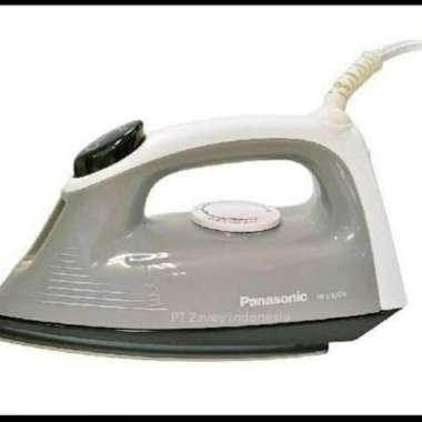 Setrika Uap Panasonic NI V100N 350 Watt