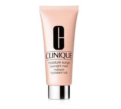 Clinique Moisture Surge™ Overnight Mask