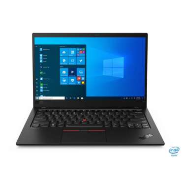 Laptop Lenovo X1 Carbon Harga Desember 2020 Blibli Com