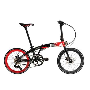 ▷ Детские бутсы adidas Kids Predator 20.3 FG EF1929 купить в Киеве, Украина  - 4FOOTBALL